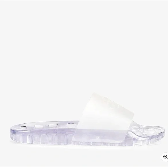 COACHUlyssa Logo Transparent Slides - Picture 7 of 7